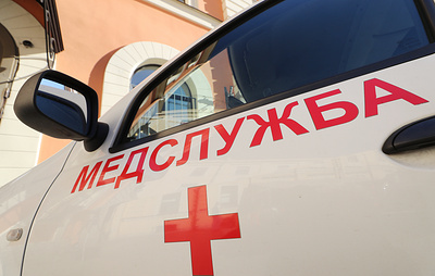 В Самарской области из-за атаки БПЛА пострадали несколько человек