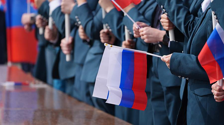 Переселенка из Эстонии рассказала о ярких впечатлениях от России