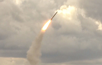ВС РФ поразили крупный сортировочный комплекс "Новой почты" в Киевской области
