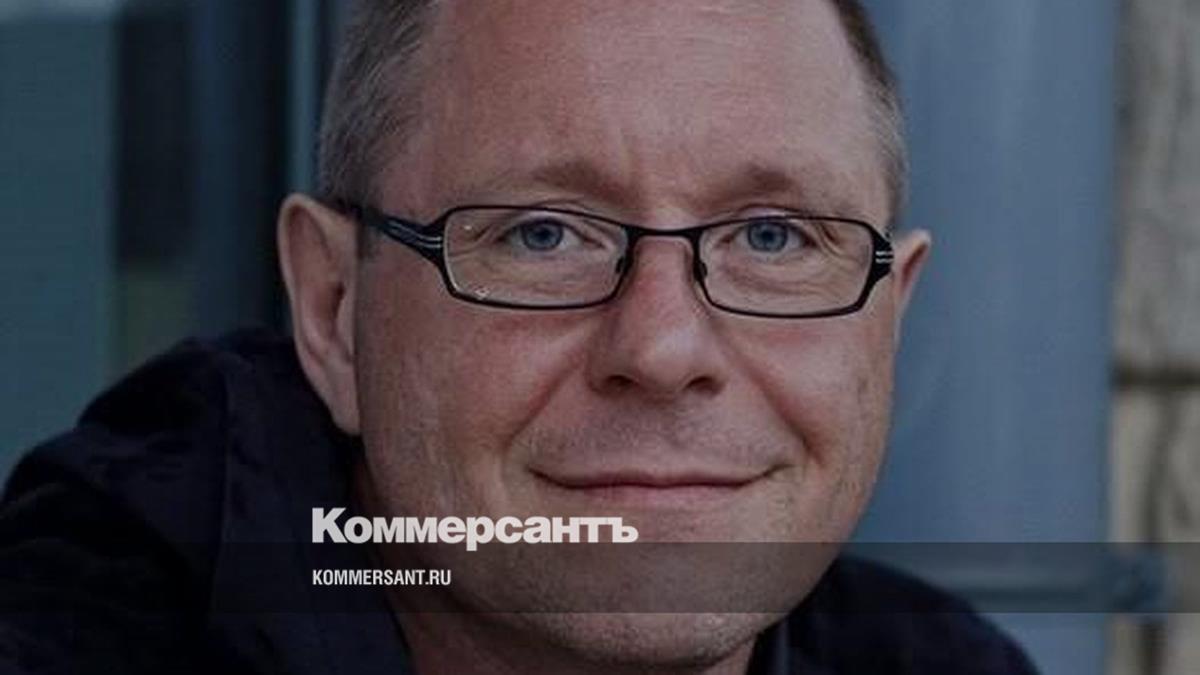Сооснователь «Эха Петербурга» Сергей Недоводин умер после избиения в Подмосковье