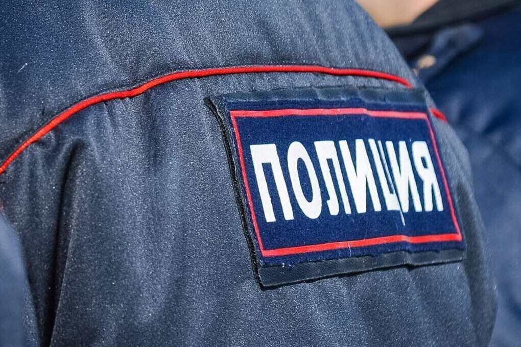 В Астрахани задержали лжегазовщика за обман жителей на 180 тысяч рублей