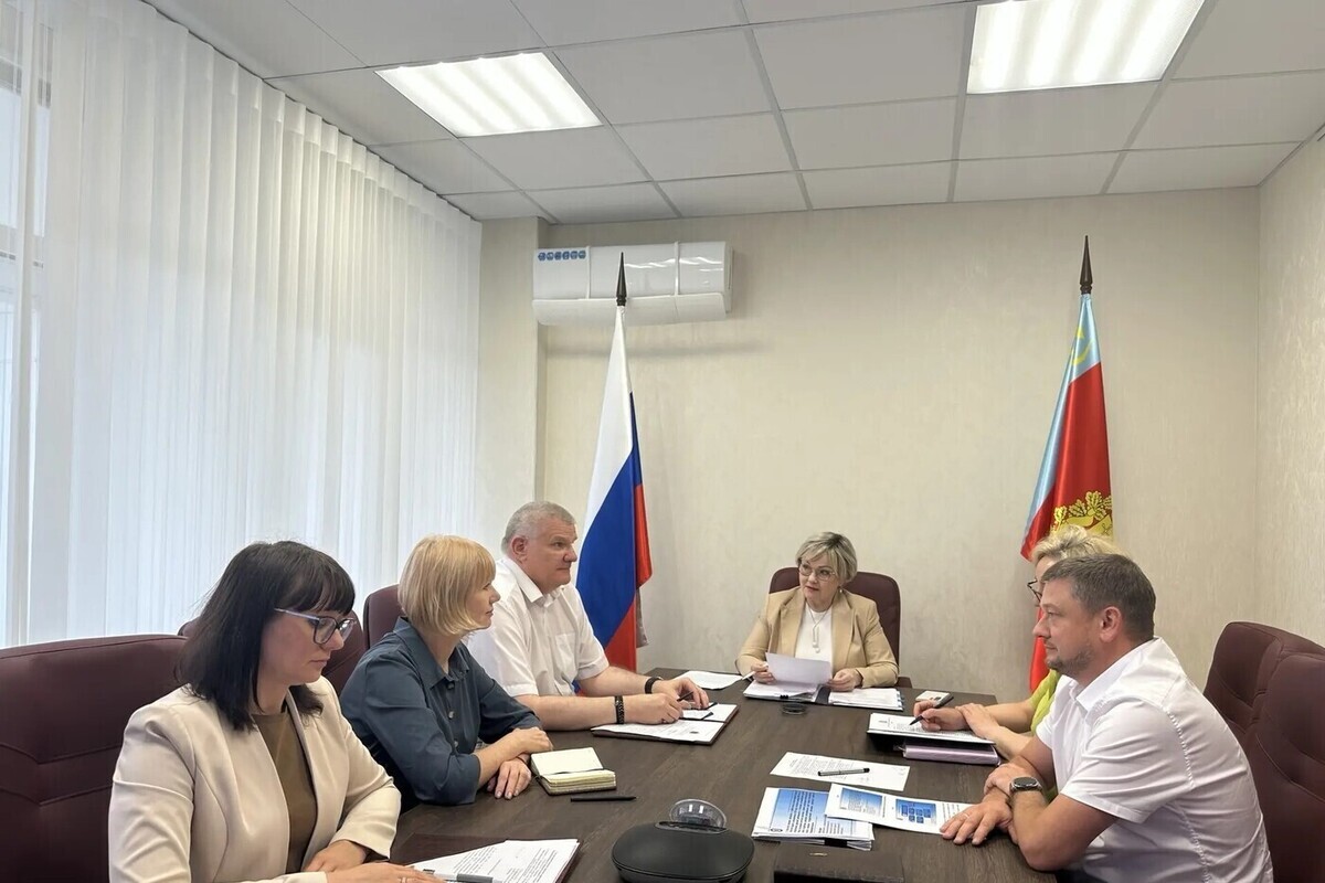 В больницах Владимирской области нашли финансовые нарушения