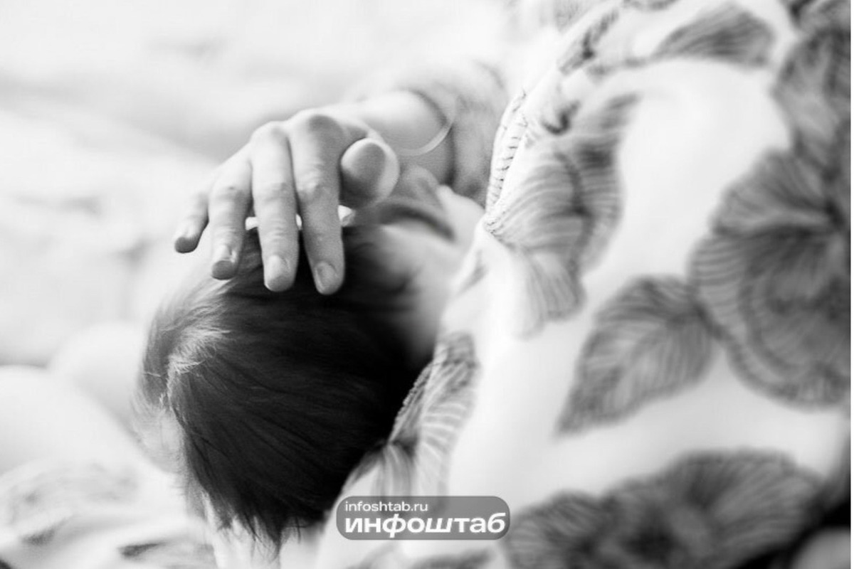 Ульяновцы поддерживают «удаленку» для матерей детей до 7 лет