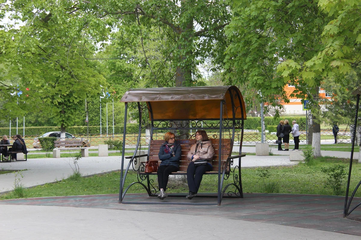 За неделю 42 рязанца пострадали от укусов клещей