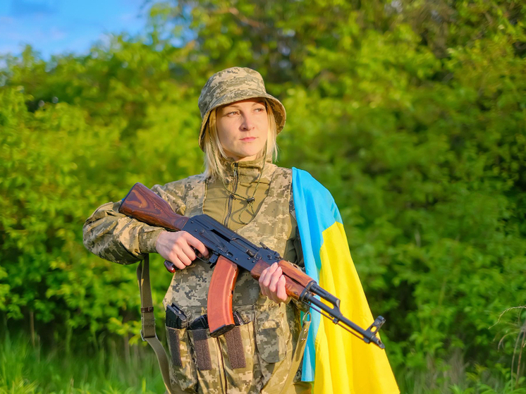 Вся Украина в шоке – в ВСУ в шаге от применения жуткого метода Израиля: главная новость СВО 22 августа