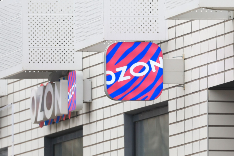 «Люди заорали»: сотрудник склада Ozon рассказал об ударе БПЛА