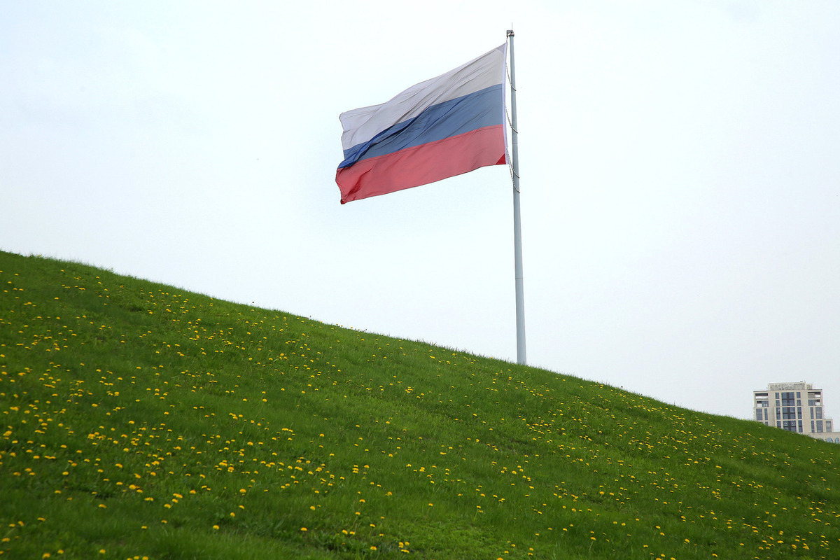 Россию назвали "мостом" в ядерных переговорах США и Ирана