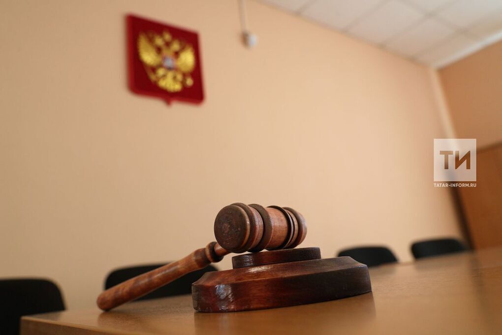 Троих казанцев осудили за сеть подпольных казино и вымогательство