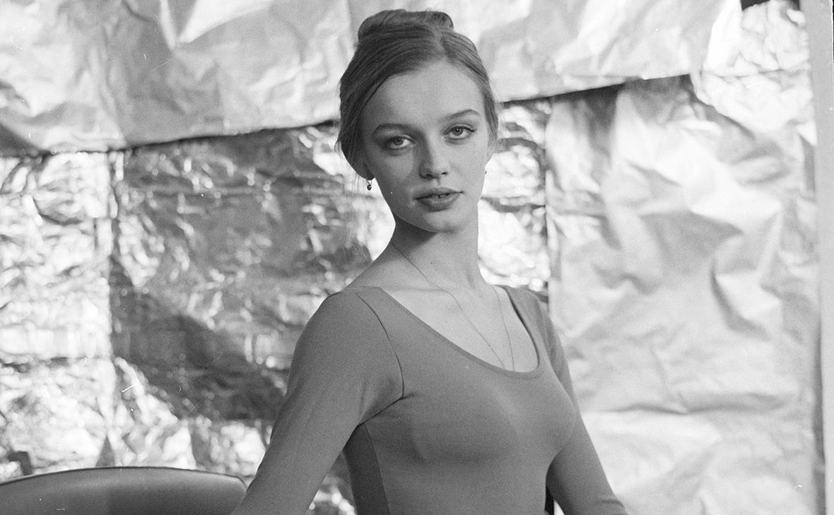 Умерла балерина Наталья Трубникова