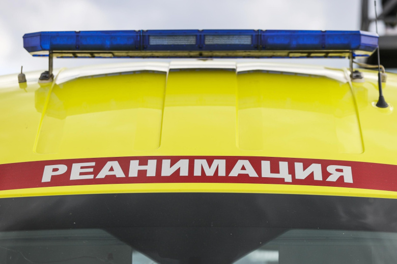 Мать погибшего от удара током малыша поделилась деталями трагедии