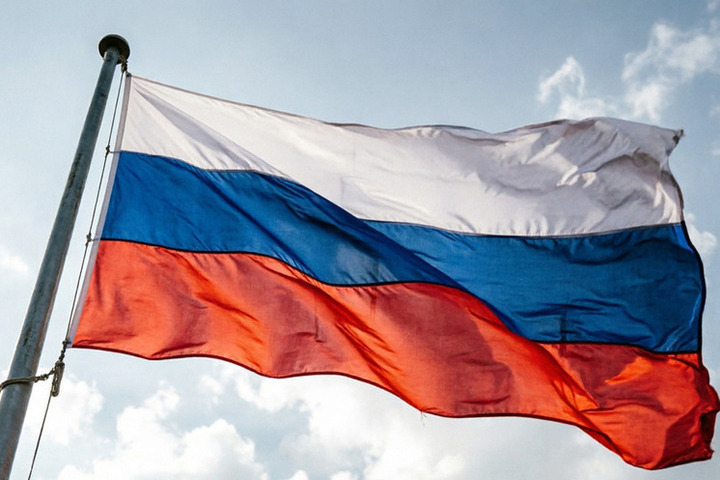 В РФ предложили запустить производство техники для ветеранов СВО