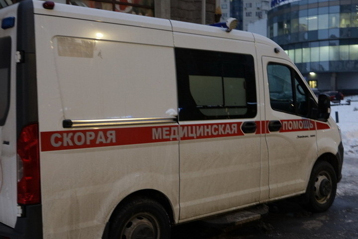 Мать погибшего от удара током 2-летнего малыша рассказала подробности трагедии