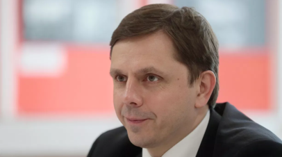 Губернатор Орловской области призвал сообщать о подозрительных людях