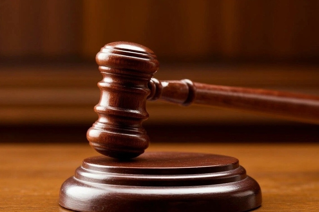 В Калмыкии вынесен приговор по факту фиктивной регистрации граждан