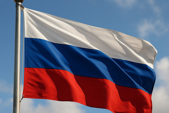 Озвучены имена россиян, которые выступят на ЧМ по академической гребле в Амстердаме