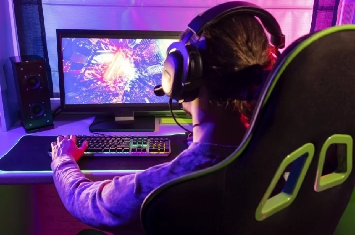 Россия обеспечила себе выход в финал The International по Dota 2