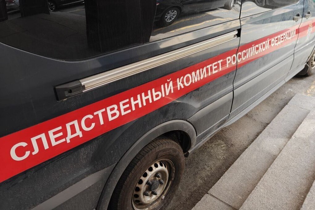 Глава СК России потребовал доклад после ДТП с рейсовым автобусом в Ленобласти