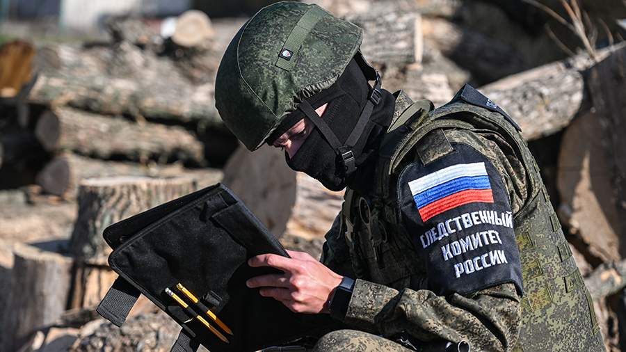 В Новокуйбышевске при атаке БПЛА погиб мирный житель