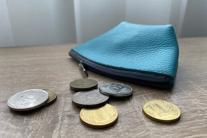 Минсоцтруд напомнил о мерах поддержки белгородских тружеников тыла