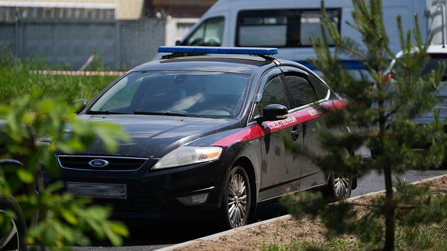 В Ейском районе Кубани объявили траур после гибели детей при ударе БПЛА
