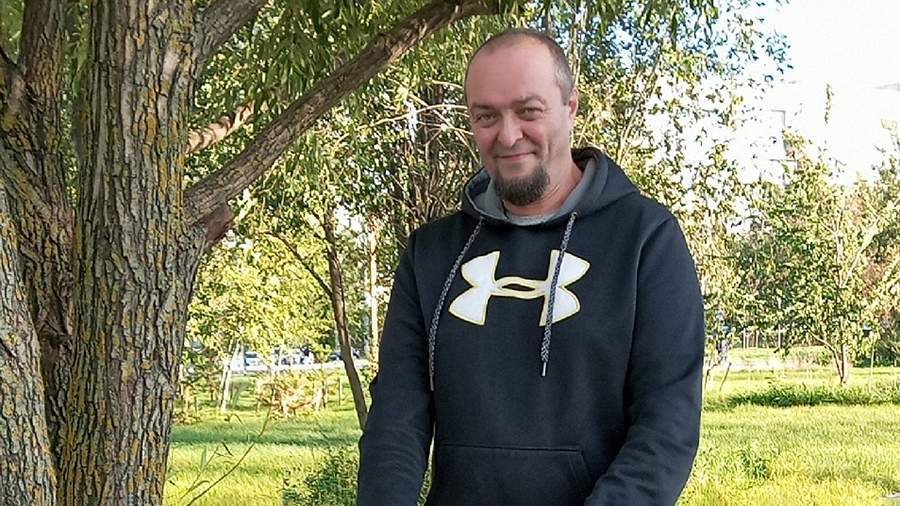 Названы дата и место похорон музыканта «Кукрыниксов» Оганяна