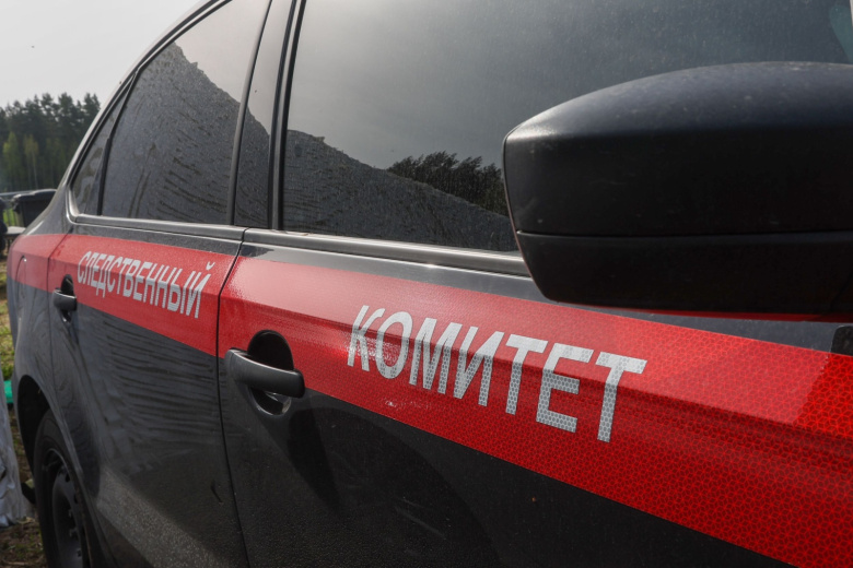 В ЛНР возбудили дело после обрушения многоэтажки в Суходольске