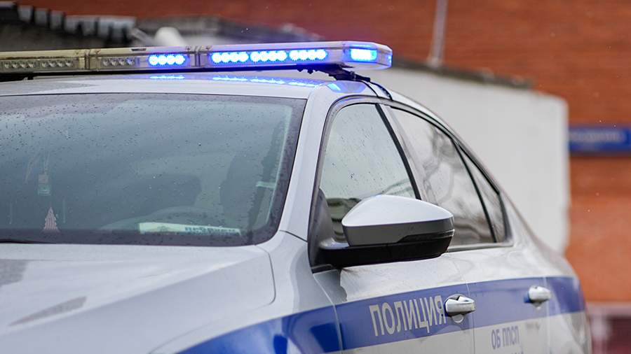 Губернатор Орловской области призвал жителей сообщать о подозрительных людях