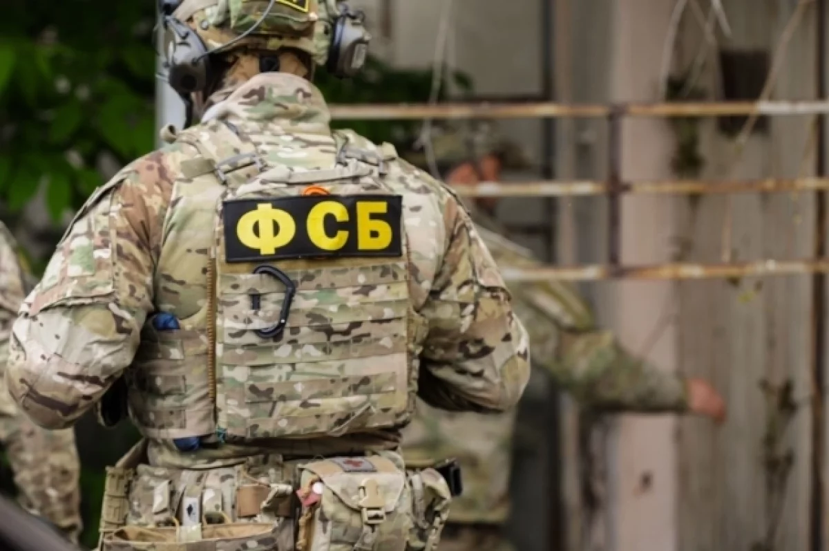 В РФ с начала года предотвратили 66 терактов на объектах транспорта и ТЭК