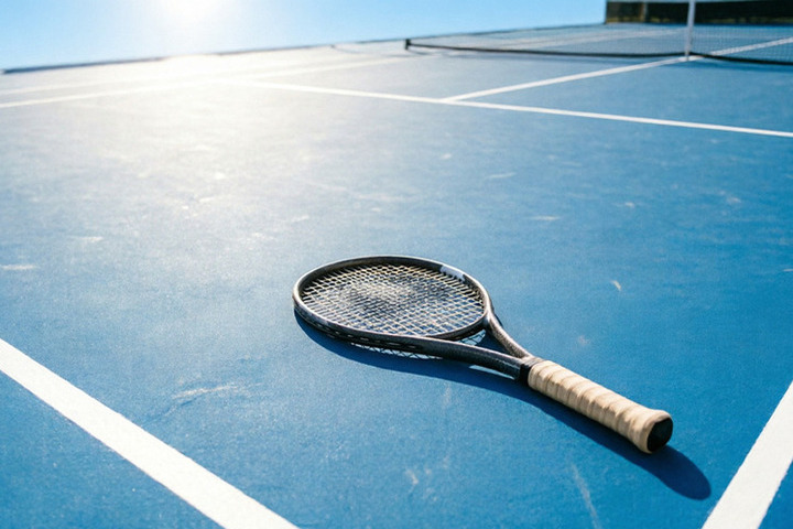 Алькарас и Серена Уильямс объединились ради выступления на US Open
