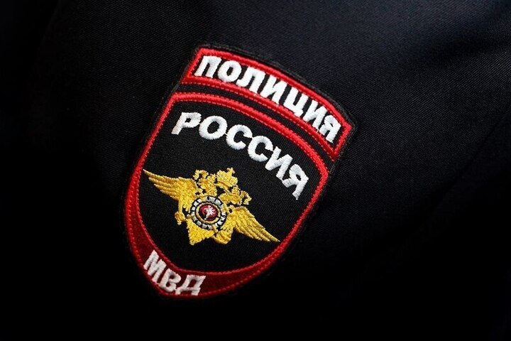 Житель Осетии украл в магазине ножи