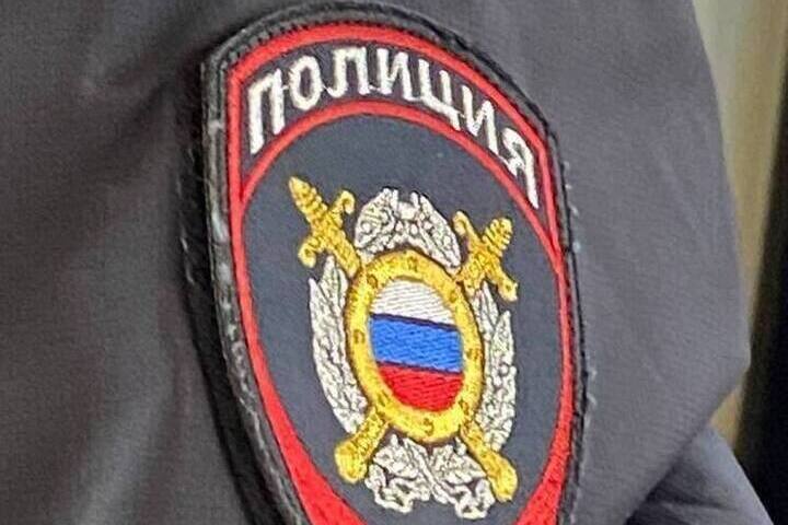 В российском регионе после массовой драки задержали трех человек