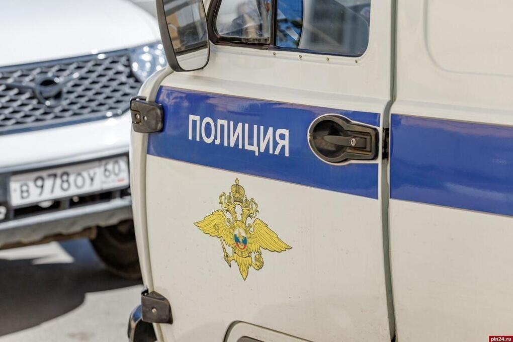 В Псковской области выявили нетрезвых водителей, ранее уже привлекавшихся к ответственности