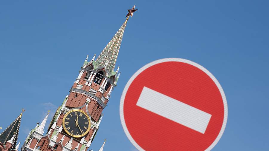 Медведев призвал закрепить экономические успехи РФ на фоне санкционного давления