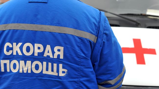 В Дагестане подросток утонул в водоеме