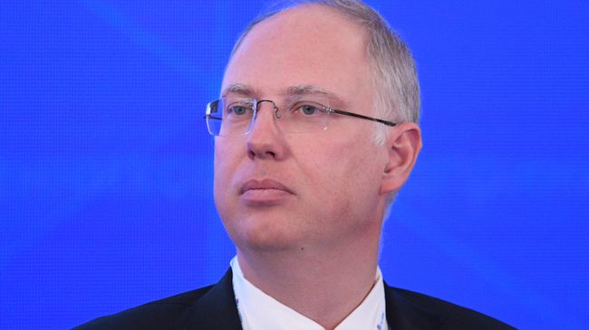 Дмитриев пошутил, что Канаде стоит стать новым штатом США