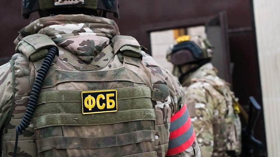 С начала года в России предотвратили 49 диверсий и терактов на транспорте