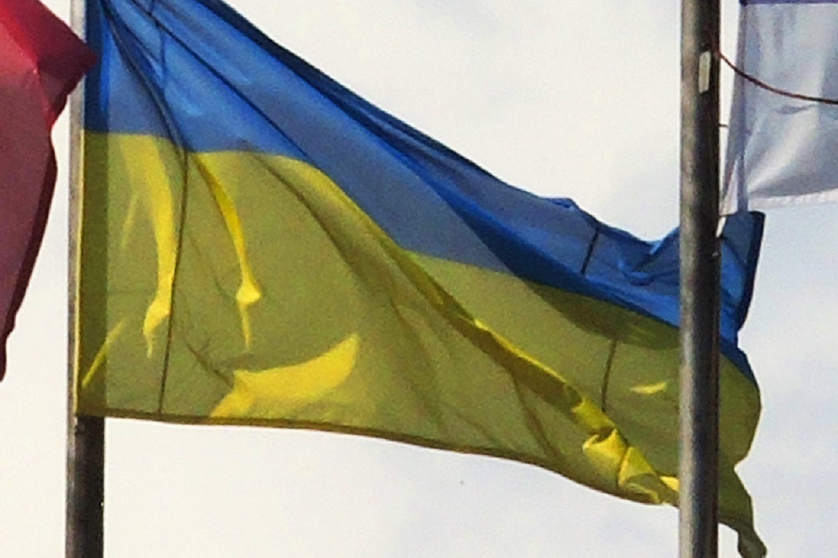 В Верховной Раде высказались о том, как воздушные тревоги влияют на работу парламента