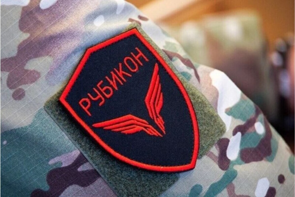 В Орловской области прихожане храмов собрали средства на автомобиль для участников СВО
