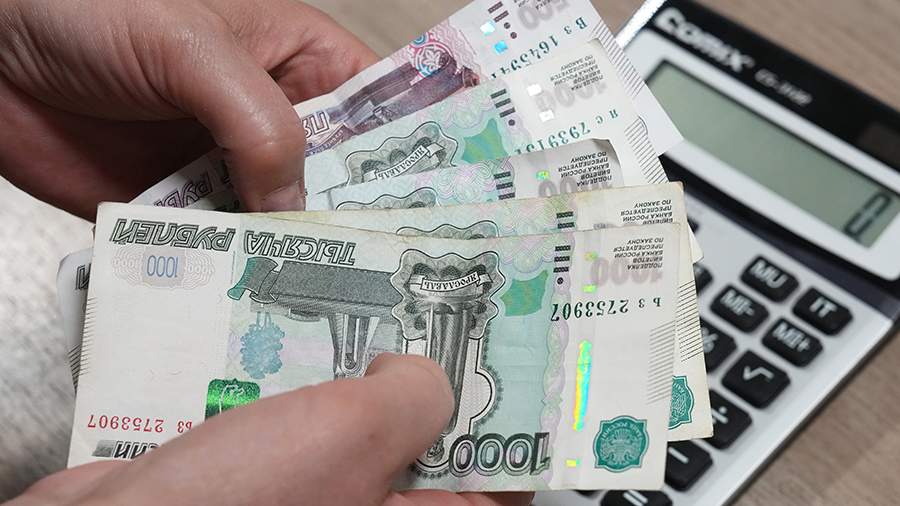 Юрист оценил меры поддержки для пострадавшего от атак бизнеса
