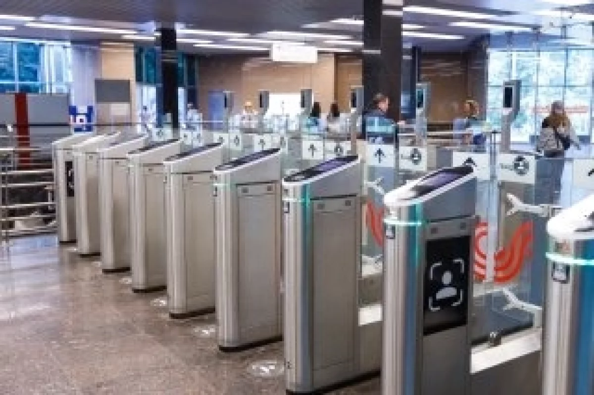 16 обвинительных приговоров о вандализме в метро вынесли суды в этом году