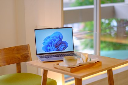 Бывший инженер Microsoft раскрыл секрет провалов Windows