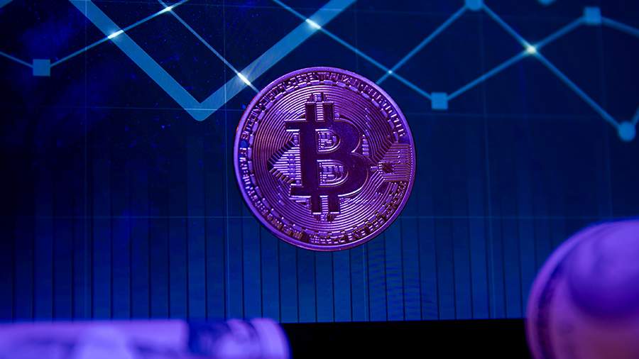 Инвестор указал на ошибочное сравнение биткоина с золотом