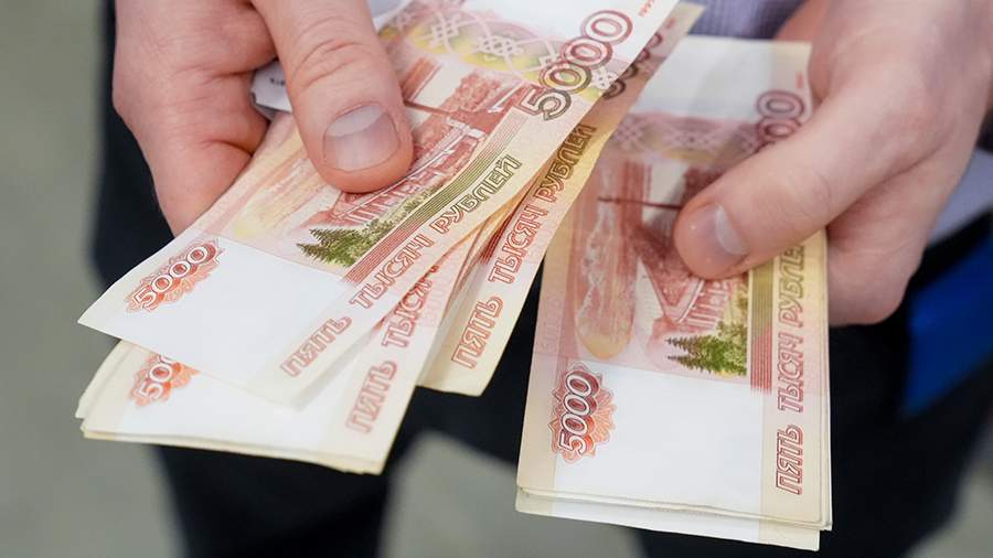 Тульским безработным выдадут по 200 тыс. рублей на открытие бизнеса