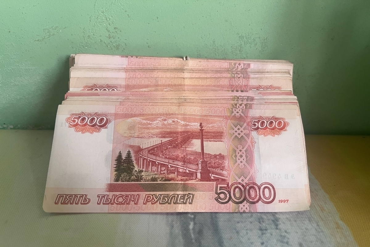 Бывший борец с коррупцией попался на миллионной афере в Орле
