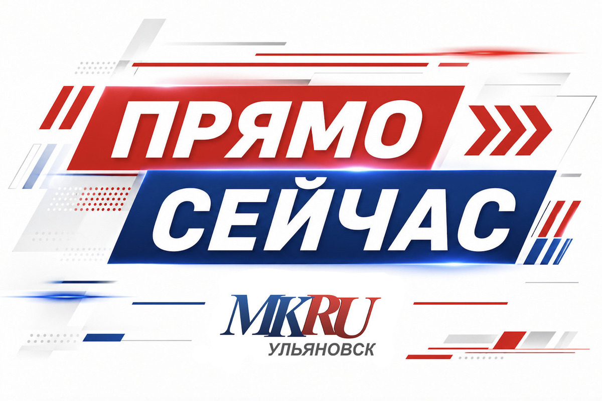 Ночью над соседним с Ульяновской областью регионом уничтожили вражеские БПЛА