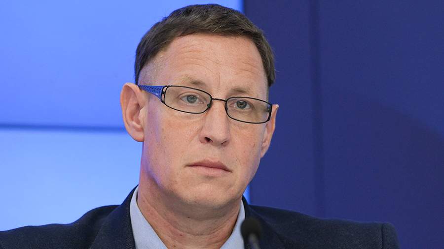 Девушка арестованного в Израиле политолога Кирпиченка рассказала о задержании