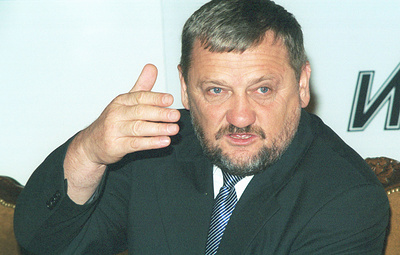 "Чтобы стихли звуки выстрелов": каким запомнили Ахмата-Хаджи Кадырова