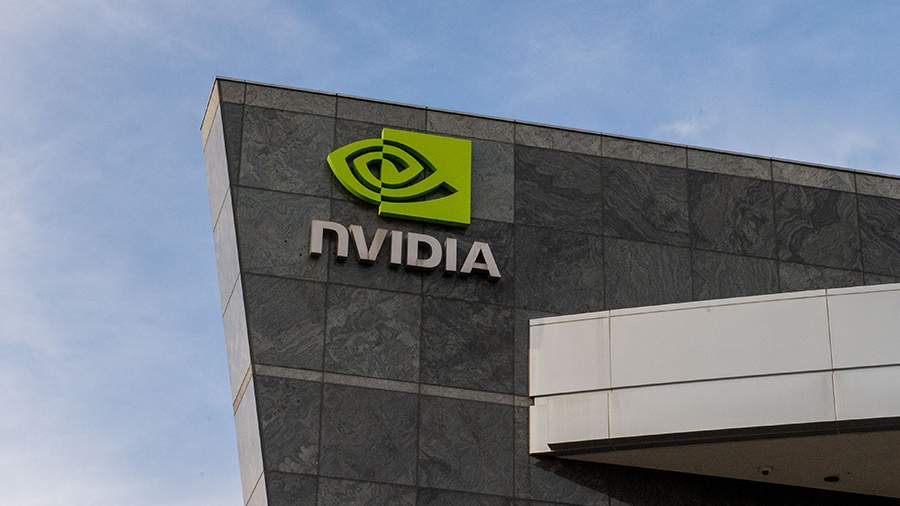 Nvidia заключила сделку на $6 млрд для создания конкурента ИИ-моделям КНР