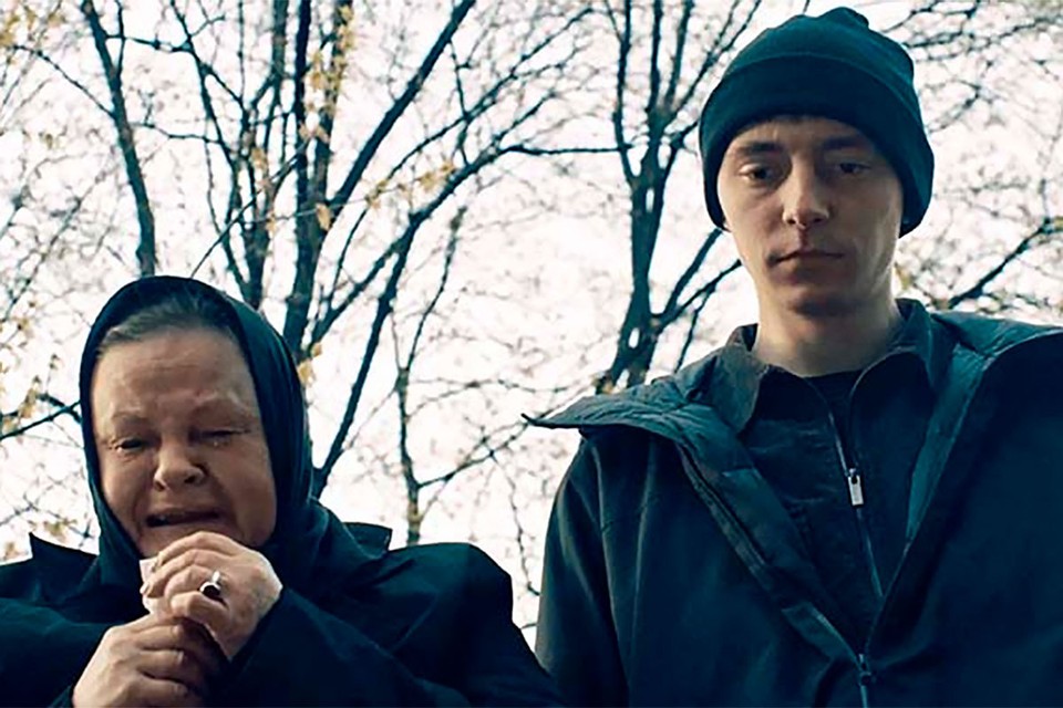 Инструкция, как похоронить мать: какие фильмы показали на фестивале «Короче» в Калининграде