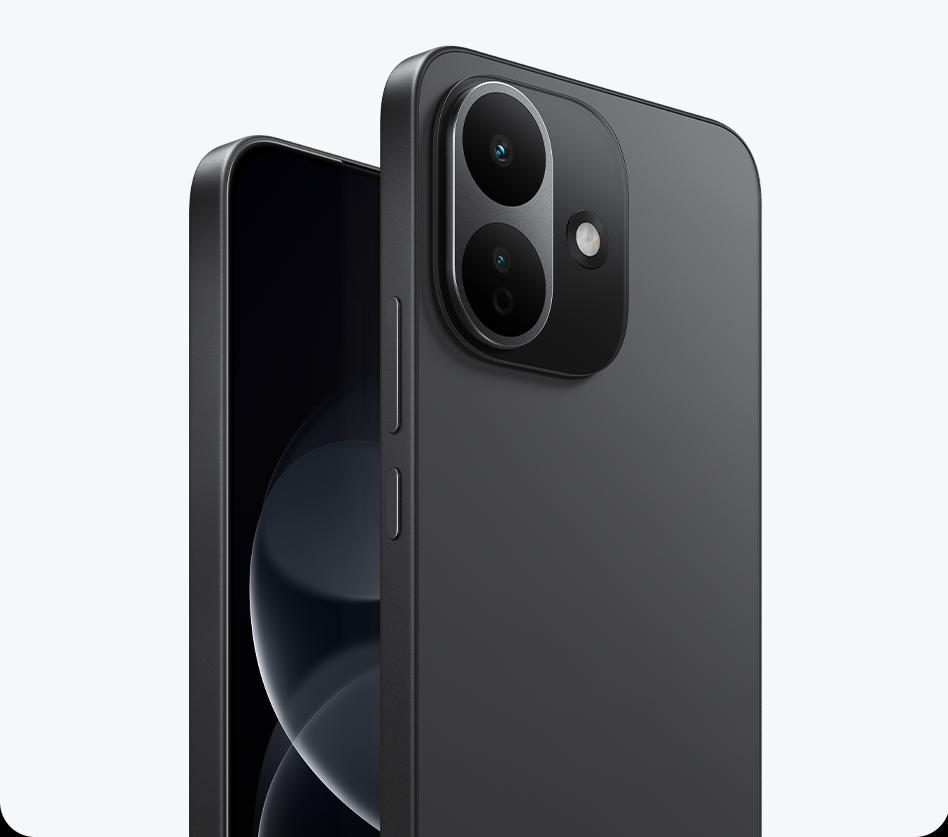 10 000 мАч, 100 Вт и 6 лет обновлений: Redmi Note 17 Pro и Note 17 Pro Max выходят на глобальный рынок 15 сентября